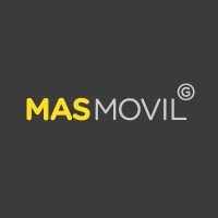 Masmovil