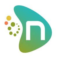 Natibes