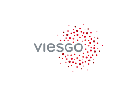 Viesgo